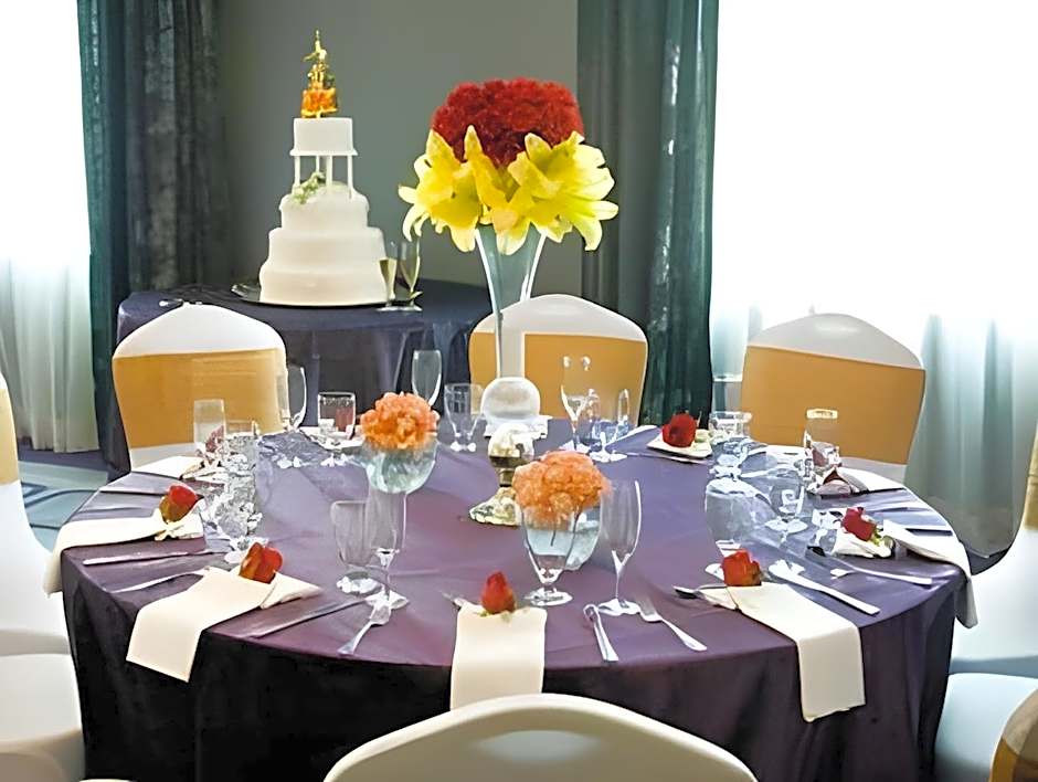 Veneto Hotel & Casino