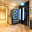 Dutch Design Hotel Vondelpark