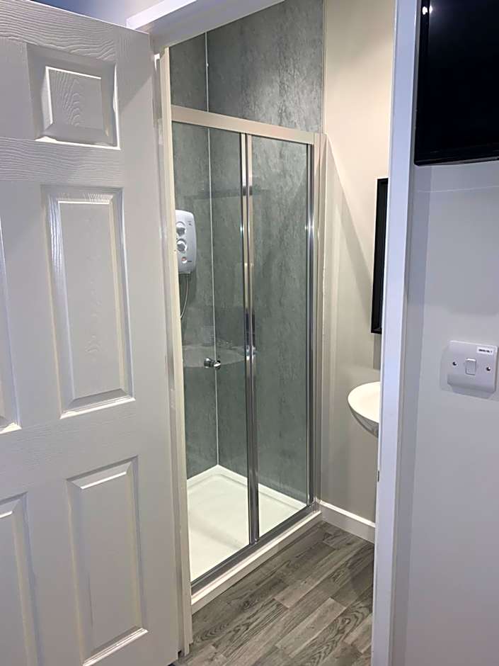 The Fountain Inn, Digbeth