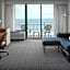 Courtyard Virginia Beach Oceanfront/South
