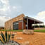Parra del Valle Hotel Boutique
