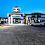 Quality Inn & Suites Rio Grande City