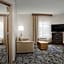 Candlewood Suites Alexandria - Fort Bevoir By IHG