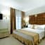 Hotel Soho Boutique El Tiburon & Spa -Adults Recommended