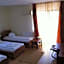 JRB Hotel