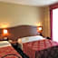 Hotel Rigolfo