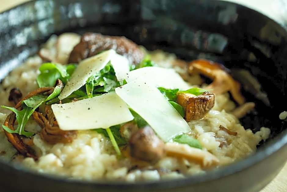 Holiday Inn Express Amsterdam - North Riverside By IHG