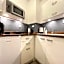 Helvetia Plus B&B - PRIVATE ROOMS and APARTMENTS