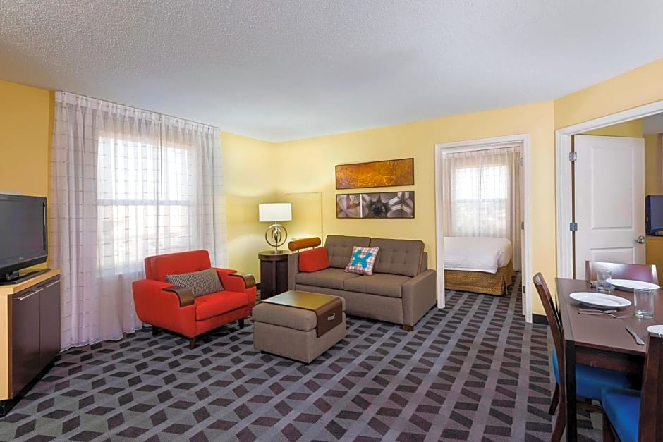 TownePlace Suites Pensacola