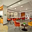 Sheraton Heathrow Hotel