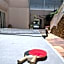 Canyamel Classic & Spa, solo Adultos