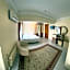 Sancak Hotel