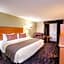 Best Western Plus Ottawa/Kanata Hotel & Conference Centre