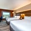 Holiday Inn Express El Paso-Central By IHG