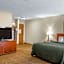 Quality Inn & Suites Twin Falls North