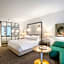 The Laura Hotel, Houston Downtown, Autograph Collection