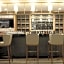 Holiday Inn Bursa - City Centre By IHG