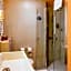 Ibis Styles Bucharest Center