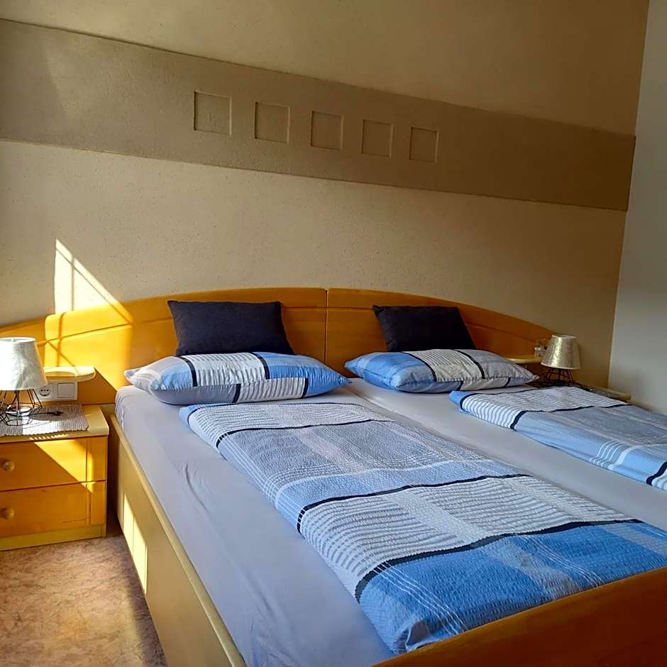 Residence Wiesenheim