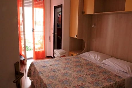 Pensione Fiorella Rimini