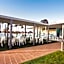 Riu Palace Antillas - Adults Only - All Inclusive