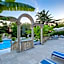 Abano Ritz Hotel Terme