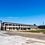Motel 6-Wichita Falls, TX - North