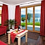Seehotel und Appartements Schnoller