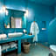 Kima Oia Suites