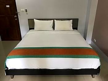Nasa Hotel