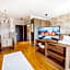 Brera Serviced Apartments Ulm