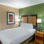 Extended Stay America Suites - Philadelphia - Horsham - Dresher Rd.