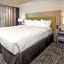 Country Inn & Suites by Radisson, Rocky Mount, NC