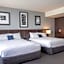 Scenic Hotel Dunedin City