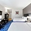 Allentown Park Hotel, Ascend Hotel Collection