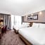 Hampton By Hilton Blackpool