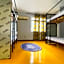 Gallivanters Hostel