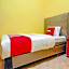 OYO 90216 Kost Sanny