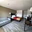 Motel 6 Hermiston OR Umatilla