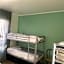 MRHostel Milano