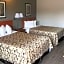 Rodeway Inn Ontario Mills Mall