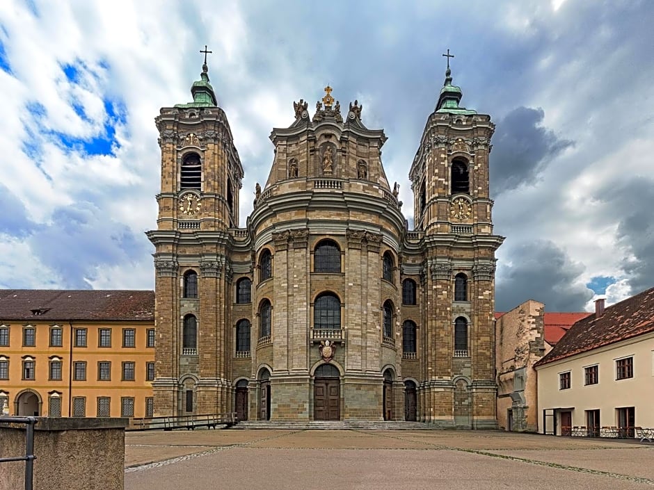 Akademie der Dioezese Weingarten