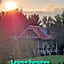Korp View House