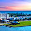 Harrah's Gulf Coast - A Caesars Rewards Destination 
