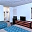 Heritage Inn by Capital O Baton Rouge I 10