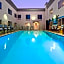 Holiday Inn Express Hollywood Walk of Fame By IHG