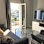 Apartamentos Ciudad de Ronda