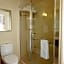 Hilton Garden Inn Lancaster