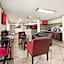 Red Roof Inn College Station