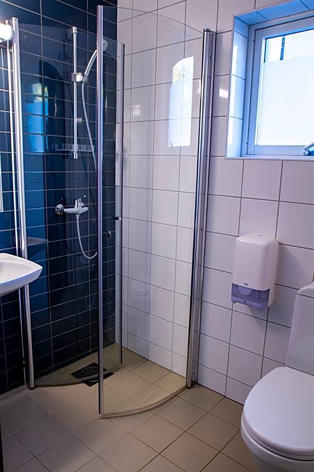 Nordis Hotel Lofoten